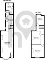 Floorplan One