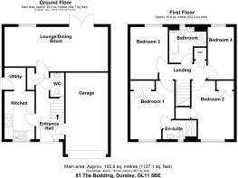 81 The Budding, Dursley, GL11 5BE.jpg