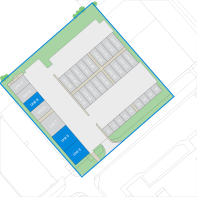 Siteplan gbfarr01