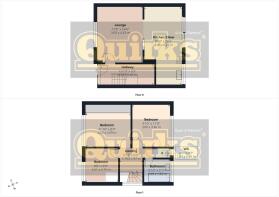 CAM02342G0-PR0180-BUILD01.jpg