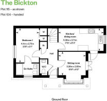 knightwood chase, fordingbridge, media-y4yltquw-6331301_cala_south_knightwood-chase_housetype_amends