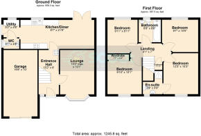 Floor Plan.JPG