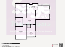 15 Mill House Court - Floor 2.png