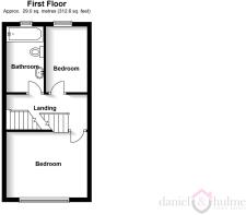 Floorplan_Floorplan2