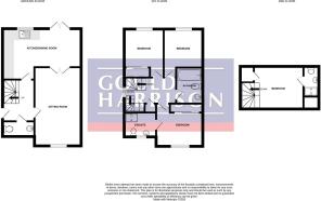 1 Fairview Cottages FP.jpg