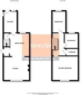 58 Danesby Rise Denby DE5 8RG-high.jpg