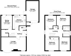 33 Fishers Lock, Newport - all floors.JPG