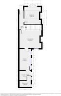 46 Sibthorpe - Ground Floor.jpg