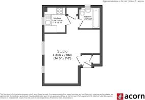 b394c1ee-bb53-f11...