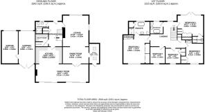 The Hollies-floorplan.jpg