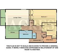 28, Banners Court, 2D.jpg