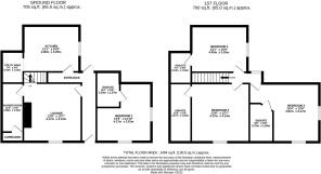 16 Tarleton Street - Floor Plan.jpg