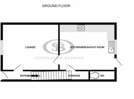 individual-floor-01Ground floor.jpg
