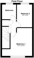 8 manse - First Floor.jpg