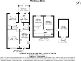 Montague Road-A4 Landscape.jpg