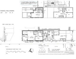 161 Land to rear - FP_page-0001.png