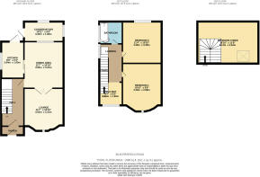 36AcresfieldRoad-High (1)