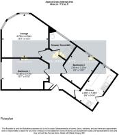 Endcliffe Court, 18 Chesterfield Road .jpg