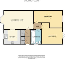 Picture 15