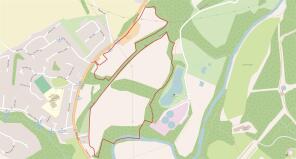 Hollin Hill - sale plan.jpg