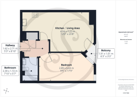 CAM02071G0-PR0939-BUILD01-FLOOR00.png