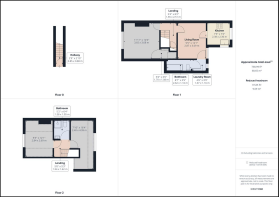 giraffe360_v2_floorplan01_AUTO_ALL.png