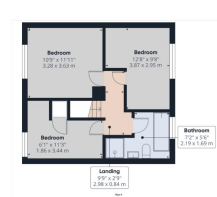 floorplan 2.png