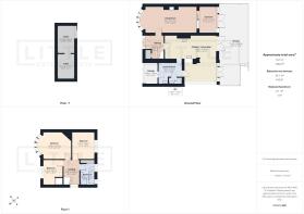 Floor Plan 4