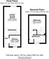 20 Cavendish Road, Cambridge - all floors.JPG