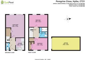 Floorplan 2D
