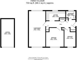 Flat3ThorndonCourtEagleWayGreatWarleyBrentwoodCM13