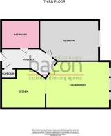 Rotary Lodge, BN11 4JT-high.jpg