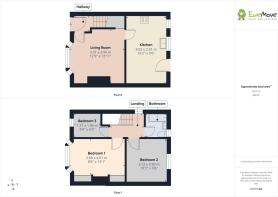 CAM02279G0-PR0156-BUILD01