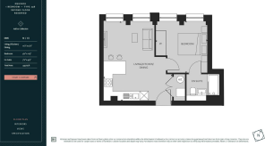 38_39 Floor Plan.png