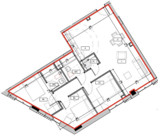 Floorplan.png