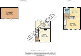 Floor plan.jpg