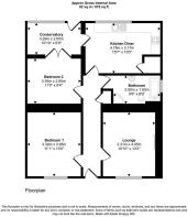 12 Waterloo Road.jpg