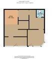 12 Floor Plan T202607011044.jpg