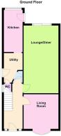 10 wyngate drive - Ground Floor.JPG