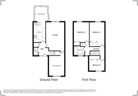 Anne Bar plan.jpg