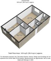 3d-floorplan-3863293