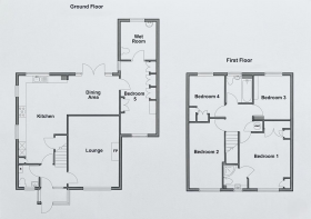 Floorplan.png