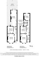 AR - 11 Friars Place Lane.jpg