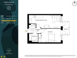 WhatsApp Image 2025-12-03 at 14.12.39.jpeg