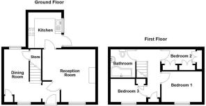 461 Holcombe Road, Rossendale.jpg