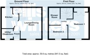 Floor Plan.JPG