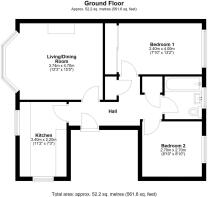 Floor Plan (1).JPG