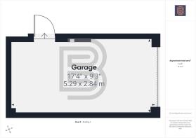 Floorplan - Longstork Garage.jpg