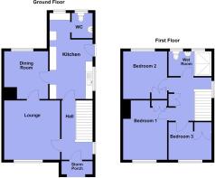 126 Whitepit Lane.jpg