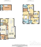 13 blenheim road-high (1)